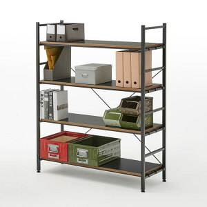 t[bN OS 4i^CviI[vbN X`[bN [bN fBXvCbN VFt I[vVFt CeA  Lb`  ItBX [I 126.5cm 