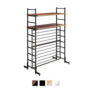 yőP20{11AM10܂Łzt[bNOS  I^CviI X`[bN [bN bN VFt ドbN CeA  fXN[ {I ItBX [I 126.5c