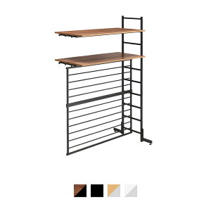 y15-16聟P5{zq݁rt[bNOS  I^CviI X`[bN [bN fBXvCbN VFt ドbN CeA   fXN {I It