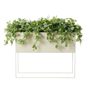 yőP20{11AM10܂Łzp[e[V tFCNO[ tBbgjA MTCY 90cm 100 s55cmiϗtA ItBXO[ X^hO[ p[e[VO[ ډB 