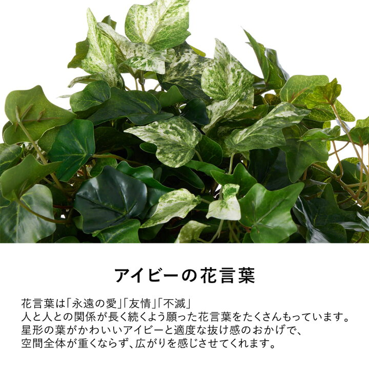 楽天市場】【P最大20倍◇4/30まで】パーテーション フェイクグリーン 
