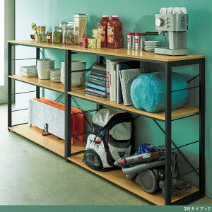 yőP20{11AM10܂ŁzI[vbN 3i 120cm Iω׏d40kgiEbhbN VFt [I {I X`[ bN ؐbN   rO ItBX JtF _ 