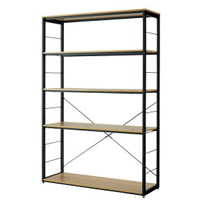 yőP20{I11AM10܂ŁzI[vbN VFt 5i Iω׏d40kg([I {I X`[bN X`[I ؐbN EbhbN   rO _  120cm 180cm 