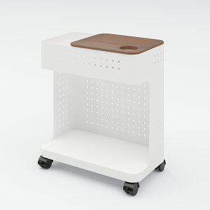 gCt XSii TChS fXNS Jou LX^[t וu obOu fXN S [  ItBX ݑ e[N  rO _C