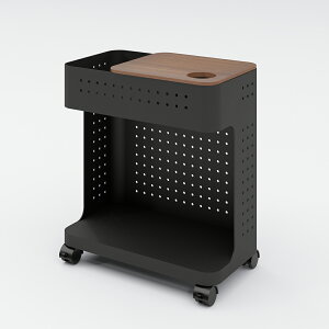 y2420`Pő20{IzgCt XSii TChS fXNS Jou LX^[t וu obOu fXN S [  ItBX ݑ e