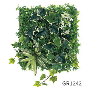 tFCNO[ }OlbgO[ }bg pl 25cmpi}Olbg  ϗtA Ǌ| EH[O[ tȒP ItBX  t GgX rO O[  