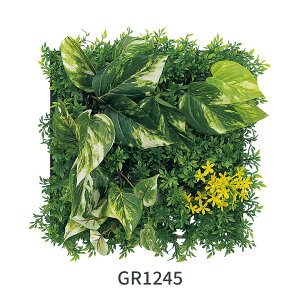 tFCNO[ }OlbgO[ }bg pl 25cmpi}Olbg  ϗtA Ǌ| EH[O[ tȒP ItBX  t GgX rO O[  