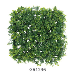 tFCNO[ }OlbgO[ }bgpl 25cmpi}Olbg  ϗtA Ǌ| EH[O[ tȒP ItBX  t GgX rO O[  