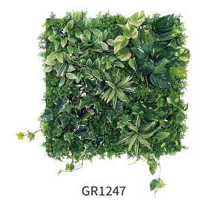 tFCNO[ }OlbgO[ }bgpl 50cm pi}Olbg  ϗtA Ǌ| EH[O[ tȒP ItBX  t GgX rO O[  