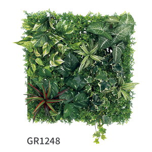 tFCNO[ }OlbgO[ }bgpl 50cmpi}Olbg  ϗtA Ǌ| EH[O[ tȒP ItBX  t GgX rO O[  