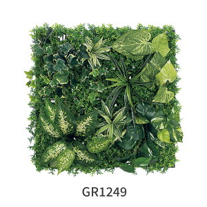 tFCNO[ }OlbgO[ }bgpl 50cmpi}Olbg  ϗtA Ǌ| EH[O[ tȒP ItBX  t GgX rO O[  