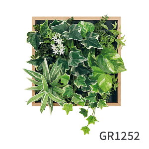 tFCNO[ }OlbgO[ ؖ BOX^Cv 25cm pi}Olbg  ϗtA Ǌ| EH[O[ tȒP ItBX  t GgX rO O[  