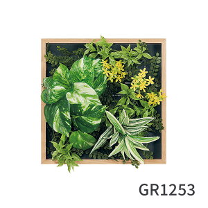 tFCNO[ }OlbgO[ ؖBOX 25cm pi}Olbg  ϗtA Ǌ| EH[O[ tȒP ItBX  t GgX rO O[  z {b