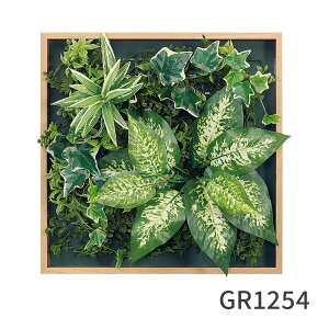 tFCNO[ }OlbgO[ ؖ BOX 35cmpi}Olbg  ϗtA Ǌ| EH[O[ tȒP ItBX  t GgX rO O[  z {b