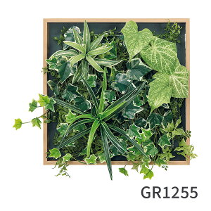 tFCNO[ }OlbgO[ ؖBOX 35cmpi}Olbg  ϗtA Ǌ| EH[O[ tȒP ItBX  t GgX rO O[  z {b