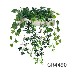 tFCNO[ }OlbgO[|bg 30cmi}Olbg  ϗtA Ǌ| EH[O[ tȒP ItBX  t GgX rO O[   GR4490