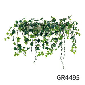 tFCNO[ }OlbgO[ |bg 60cmi}Olbg  ϗtA Ǌ| EH[O[ tȒP ItBX  t GgX rO O[   GR4495