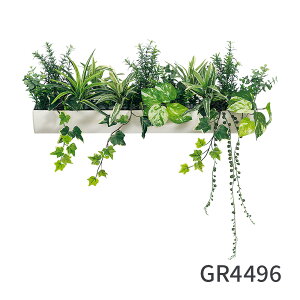 tFCNO[ }OlbgO[ |bg 60cmi}Olbg  ϗtA Ǌ| EH[O[ tȒP ItBX  t GgX rO O[   GR4496