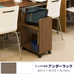 fXN[ LX^[t bN 2iifXNS Lrlbg TChS ItBXS [ A_[bN S ItBX  [ fXNS ItBX[ [