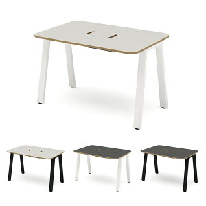 w䂪tɂ ~[eBOe[u MR t[X^CfXN w䃌XV 120cm s80cm z[tiR e[u  c ~[eBO ce[u ItBX  rO ō