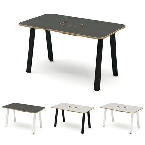 y2420`Pő20{Iz~[eBOe[u MR t[X^CfXN w䃌XV 140cm s80cm z[tiw䂪tɂ R e[u  c ~[eBO ce[u It