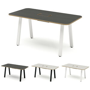 y11/1聟SiőP10{z~[eBOe[u MR t[X^CfXN w䃌XV 160cm s80cm z[tiR tbgt[ e[u  c ~[eBO ce[u ItB