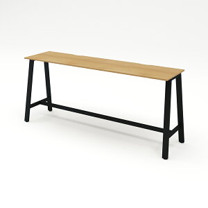 y12/1聟SiőP10{zJE^[fXN nCe[u MR X^_[h 240 s60 100cmiJE^[e[u X^fBOfXN X nCfXN  d fXN 