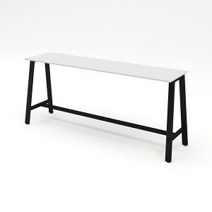 JE^[fXN nCe[u MR X^_[h 240 s60 100cmiJE^[e[u X^fBOfXN X nCfXN  d fXN e[u ~[eBOe[