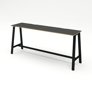 y12/1聟SiőP10{zJE^[e[u nCe[u MR w䃌XV 240 s60 100cmiJE^[fXN X^fBOfXN X nCfXN w䂪tɂ d 