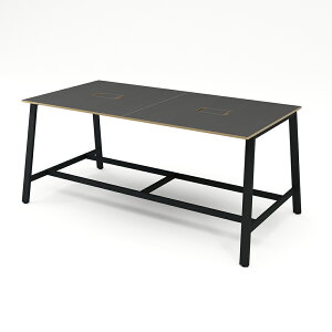 y12/1聟SiőP10{zJE^[e[u nC^Cv MR w䃌XV 240 s120 100cmi^ X^fBOfXN JE^[fXN t[AhX w䂪tɂ nCe[