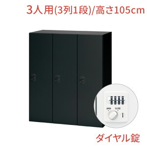 y11/1聟SiőP10{zNL bJ[ 3lp o[`J^Cv _C 90cm 105cmit 1i ItBX p[\ibJ[ Mdi WPbg  ItBX[  ubN  @