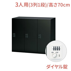 �y20�E21�����聟P5�{�zNL ���b�J�[ 3�l�p �o�[�`�J���^�C�v �_�C������ ��90cm ����70cm�i���t�� 1�i �I�t�B�X �p�[�\�i�����b�J�[ �M�d�i �W���P�b�g �� �I�t�B�X���[ �� �u���b�N ��� �@�l �X