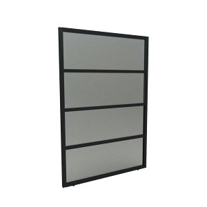 PALASSO �p���b�\ �p�l�� ��120cm ����180cm�i�p�[�e�[�V���� �ډB�� �d�؂� �v���C�o�V�[ �I�t�B�X ��� ��c�� ������ �՗� �A�� �J�t�F ������� �� �C���e���A �R�}�j�[�j