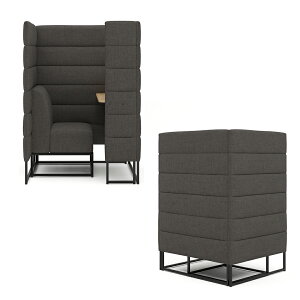 yőP20{11AM10܂ŁzGS2 p[\iu[X 1lp ʃu[X fXNt ( t@ubN W vCoV[ ډB rO ItBX  @l m e[N  ̌^ 