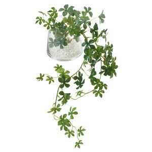 tFCNO[ VK[oC KXx[X 23×s40×21cm(ϗtA tFCN  CeA e[uO[   v}  rO _CjO Lb` 