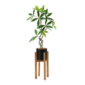 tFCNO[ cCXgpL EbhX^h|bg 125cm(ϗtA tFCN  CeA ^ tAO[  GgX Mtg t rO _CjO 