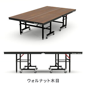 y11/1聟SiőP10{zs|[Ne[u ܂肽݃^Cvi싅 Op 싅 s| ItBX  xe t[AhX fXN e[u ^ tH[fBO ~[eB