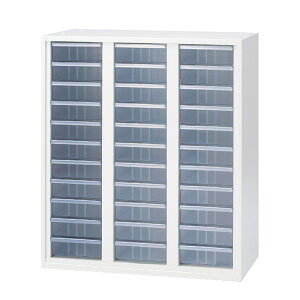 yőP20{I11AM10܂ŁzNAP[XLrlbg up 105cmiItBX[ [I Lrlbg  [ [Ƌ [ VXe[ A4c [` ItBX  @l 