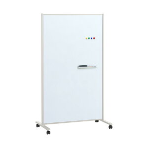 s13tPLUS zCg{[h XN[pl 83.8 142.9cmi՗ f d؂ Ԏd؂ ډB  LX^[t }`{[h ՗^ ItBX  @l SCP-0915DSK vXj