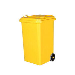 vX`bNgbVJ 65LiS~ e LX^[t ݔ _Xg{bNX gbVJ  X^CbV vX`bN K[f O rt fUC Vv