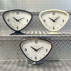 CihNbNiuv  v e[uNbN q ׋ wK ㎞v fUC Vv  Vzj CeAv v[g Mtg j a