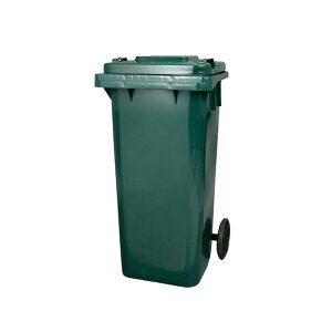 vX`bNgbVJ 120LiS~ e LX^[t ݔ _Xg{bNX  t^  X^CbV vX`bN OfUC Vv g₷  It