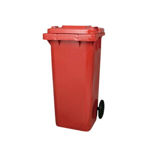 vX`bNgbVJ 120LiS~ e LX^[t ݔ _Xg{bNX  t^  X^CbV vX`bN OfUC Vv g₷  It