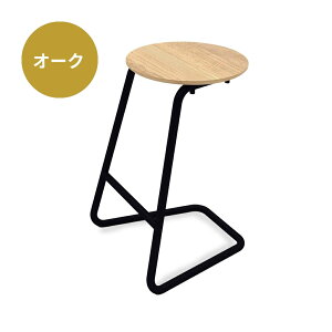 yőP20{I11AM10܂Łz2WAY TChe[u TC 63cmiۃe[u i Xc[ e[u ItBX rO \t@e[u X ȃXy[X CX  ؐ ؖ ~je