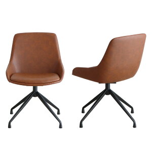 yőP20{11AM10܂Łz_CjO`FA EDELiIȂ ]  [N`FA fXN`FA EW`FA ݑ e[N  k ֎q  JtF _ _CjO 