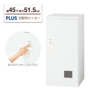 y12/1聟SiőP10{zzpbJ[ 1iibJ[ zbJ[ zB{bNX z{bNX zBbJ[ zBpbJ[ hƃbJ[ hƃ{bNX hƗp e ^ }V