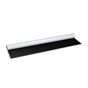 yPő20{I26AM10܂Łz唻}OlbgzCg(}OlbgV[g zCg{[h zCg唻zCg{[h ~[eBO c ł킹 \ \ 2400mm 240cm 1200mm 120cm