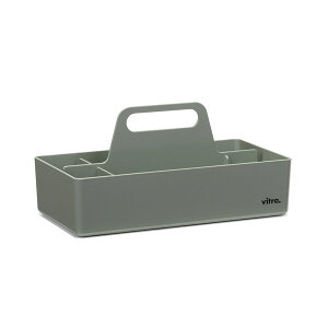 Vitra Toolbox RE c[{bNX [{bNX ( [{bNX  {bNX 㐮{bNX  y [pi ȃXy[X ItBX  G fXN fXN