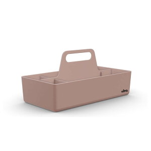 Vitra Toolbox RE c[{bNX [{bNX ( [{bNX  {bNX 㐮{bNX  y [pi ȃXy[X ItBX  G fXN fXN