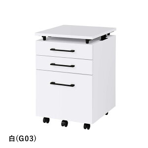 y15-16聟P5{zV7iK߁ؐ V~S 3ii LX^[t  { Lrlbg S fXNS TChS ؐS ~ ~S 